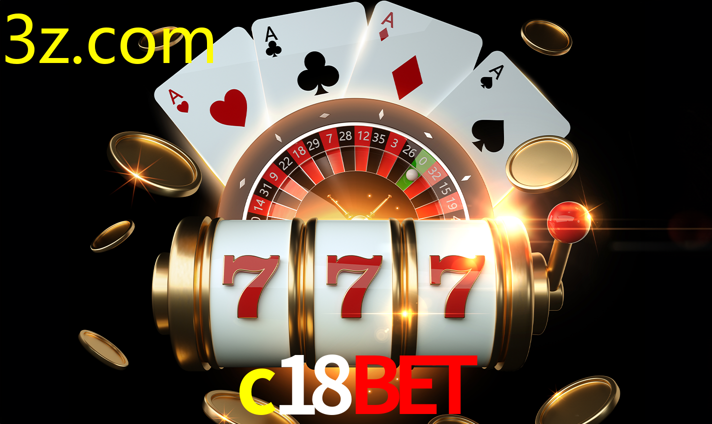 Aviator na Cassino C18BET.COM