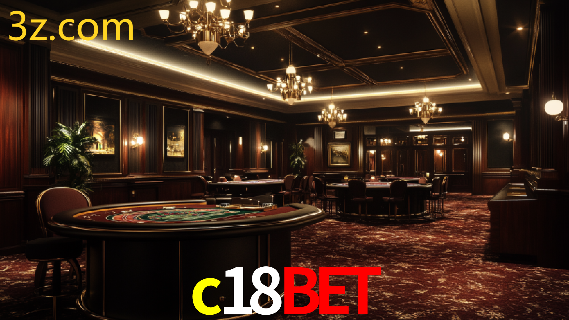 Fortune Tiger Slot no Site C18BET.COM