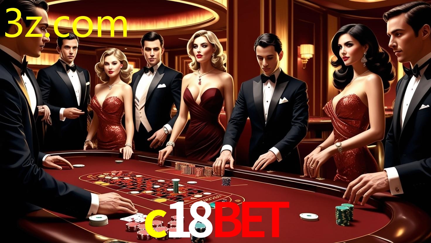 Jogos Crash na C18BET.COM