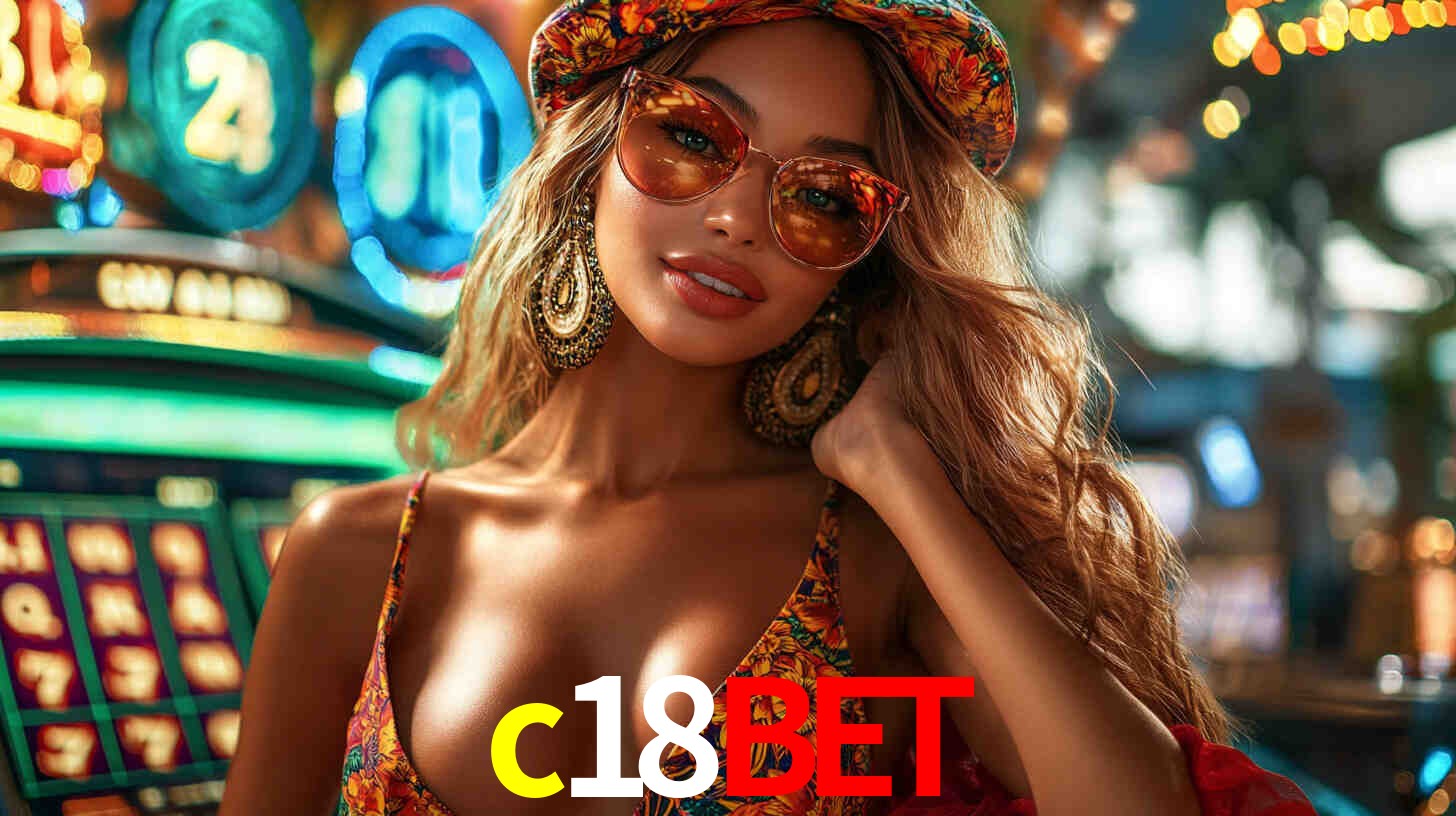 c18bet,c18bet.com