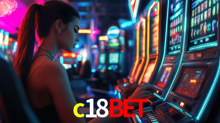 c18bet,c18bet.com