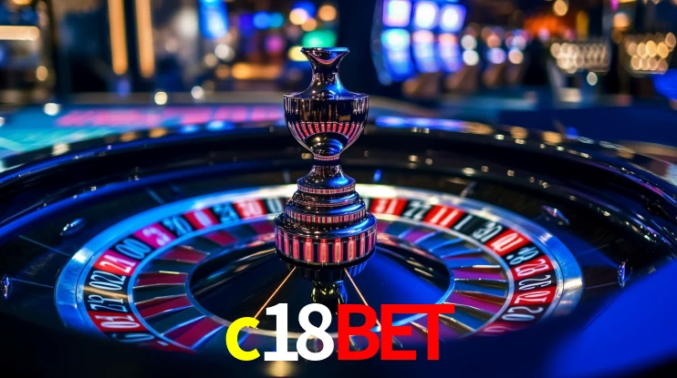 c18bet