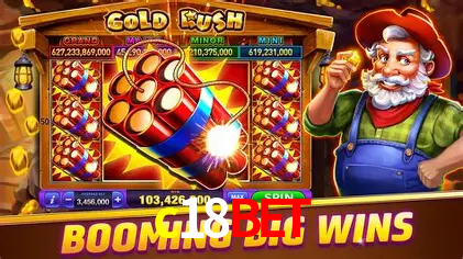 Interface Premium c18bet