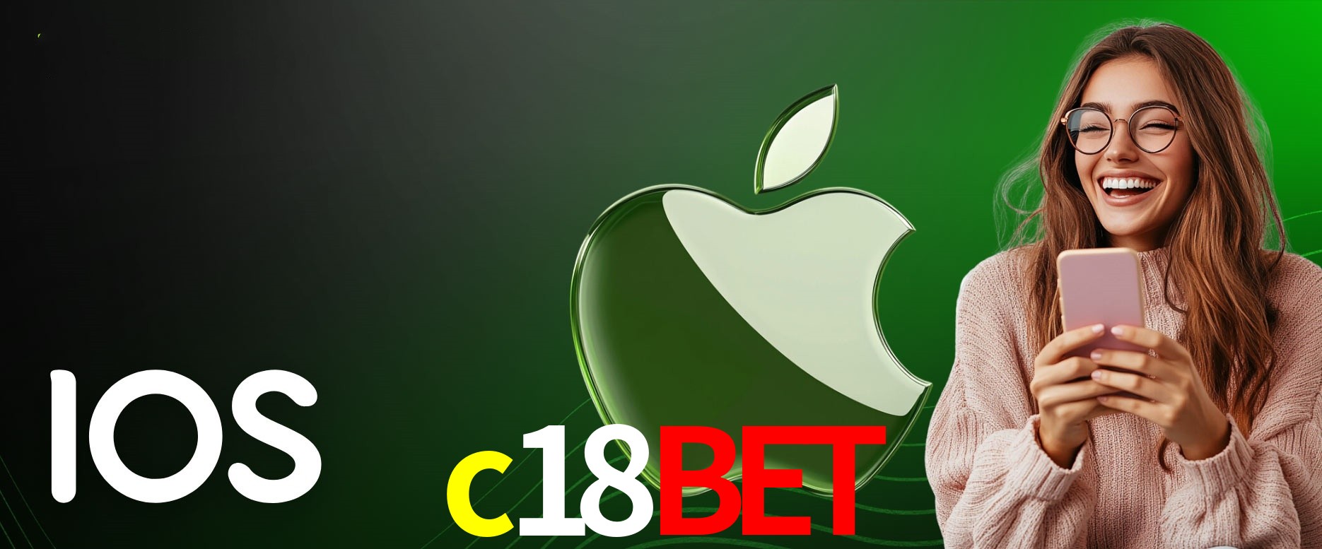 Account Benefits c18bet