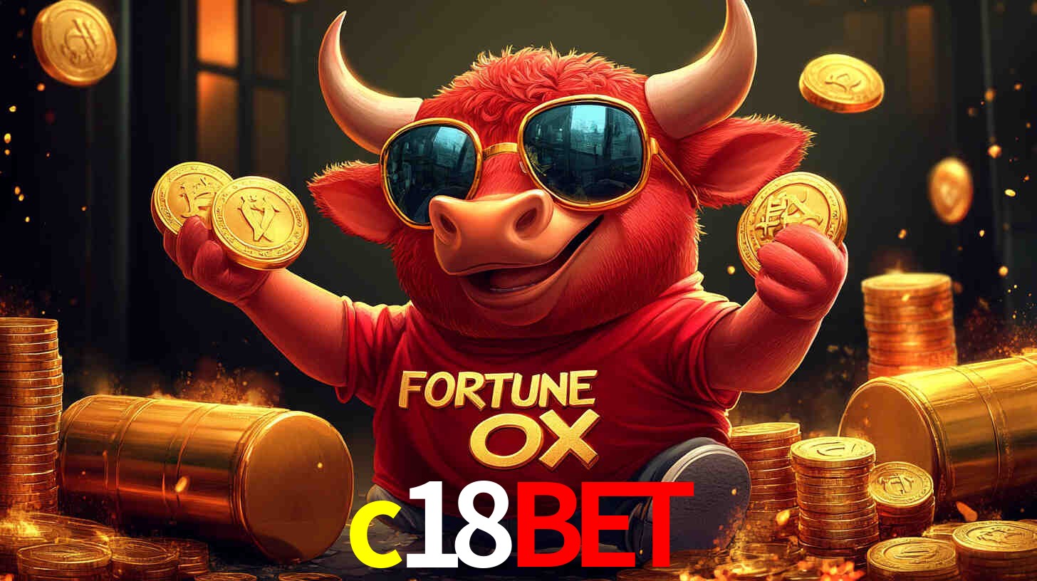 Estatísticas Crash Games c18bet