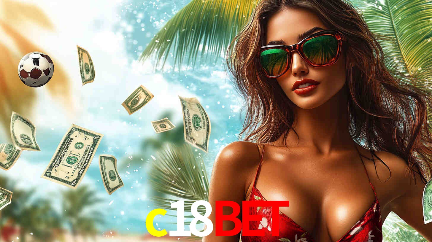 API Integration c18bet