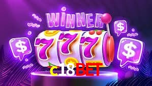 Football Betting c18bet