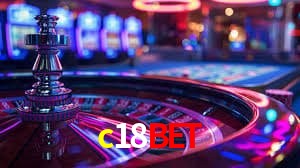 Sports Statistics c18bet