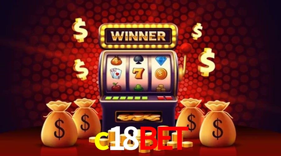 Games Directory c18bet