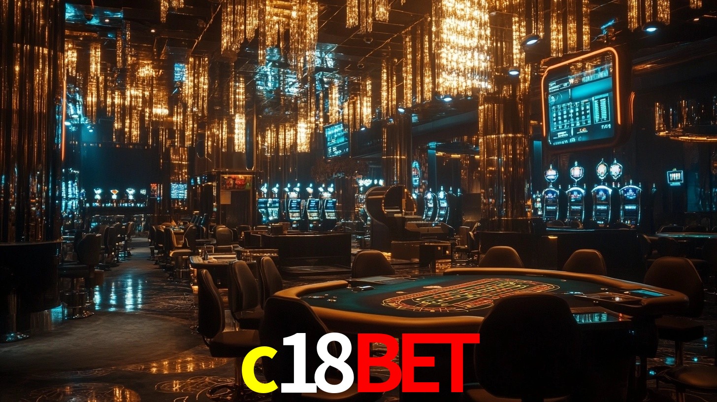 c18bet,c18bet.com