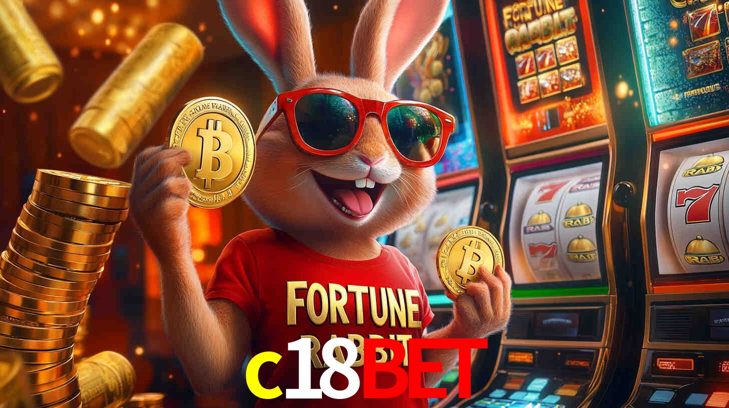 Estratégias Crash Games c18bet