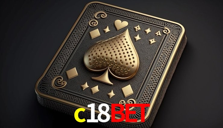 A Popularidade dos Caça-Níqueis no c18bet