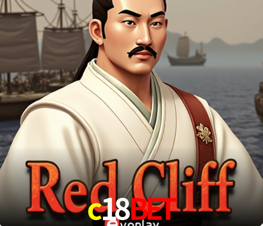 Secure Login c18bet
