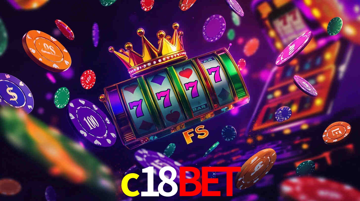 Instant EasyPaisa c18bet