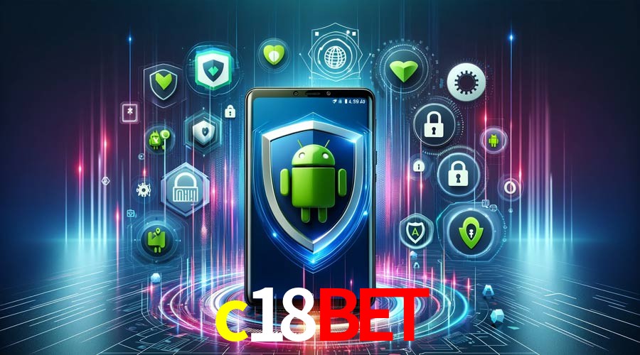 Player Reviews c18bet