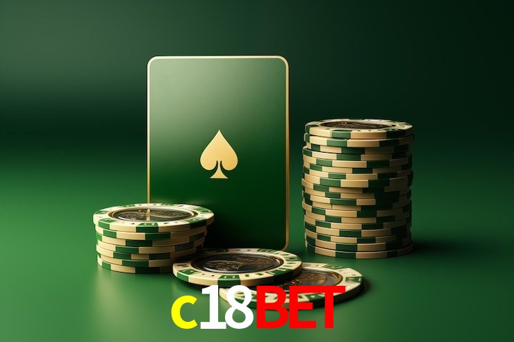 Aviator Game c18bet