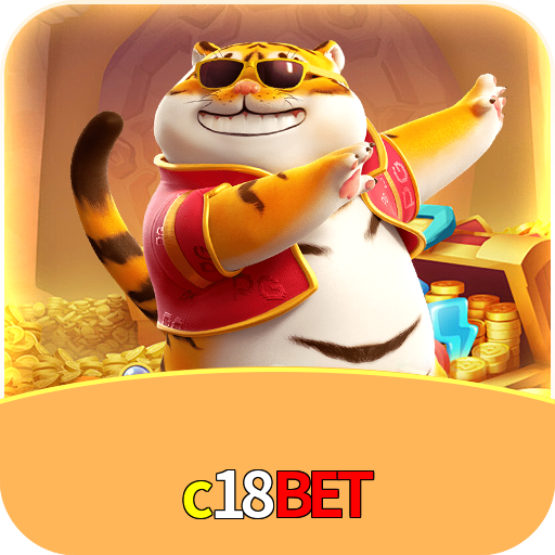 c18bet